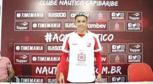 Série C: Londrina se aproxima de acerto com dupla que está no Juventude