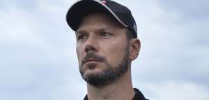 Técnico do Ituano esquece eliminação e foca na Série C: 