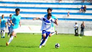 Zagueiro ex-Novorizontino e atacante ex-Figueirense reforçam lanterna do Paulista A2