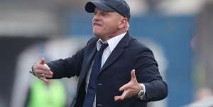 Italiano: Fiorentina acerta com técnico para a temporada 2021