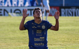 Substituto do Crac-GO na Série D é definido, afirma dirigente