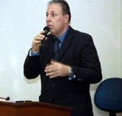 Paulista A3: Nova diretoria do Barretos promete sanar dívidas e virar clube-empresa