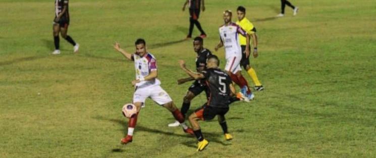 Foto: Ascom / Afogados 