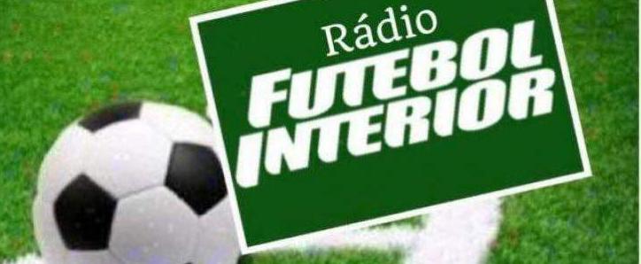 Rádio FI terá uma super programação com diversos jogos no fim de semana