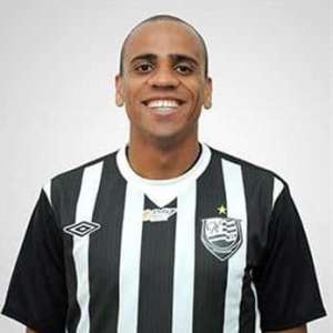 Com aval de técnico, lanterna do Paulista A2 fecha com sexto reforço