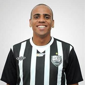 Com aval de técnico, lanterna do Paulista A2 fecha com sexto reforço