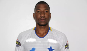 Cria do Atlético-MG, zagueiro reforça time para a volta do Paulista A2