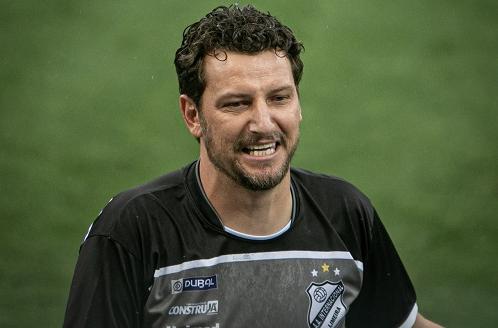 Inter de Limeira x Guarani – Bugre  defenderá tabu de 21 anos contra o Leão!