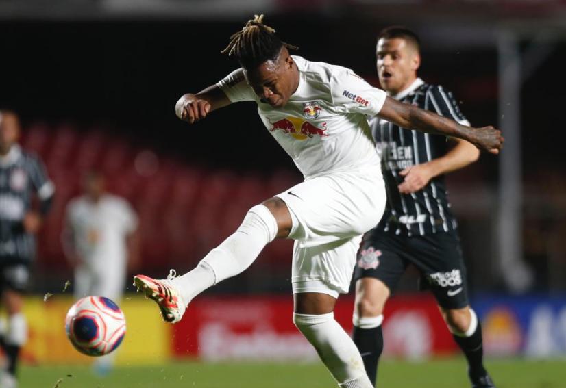 TROFÉU DO INTERIOR: Finalistas serão decididos neste sábado com Rádio FI!