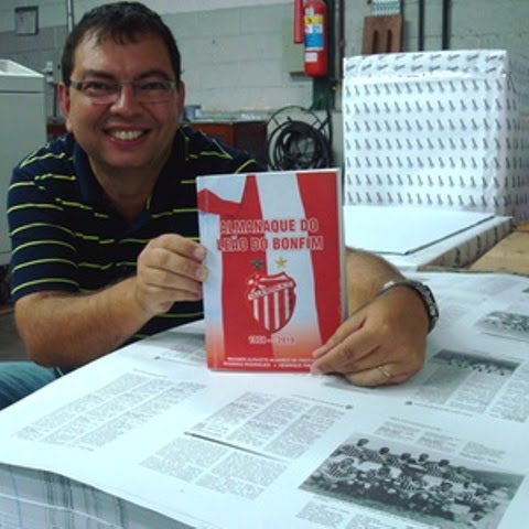 Mineiro: Historiador analisa rebaixamento do Villa Nova: ‘Pior campanha em 112 anos’