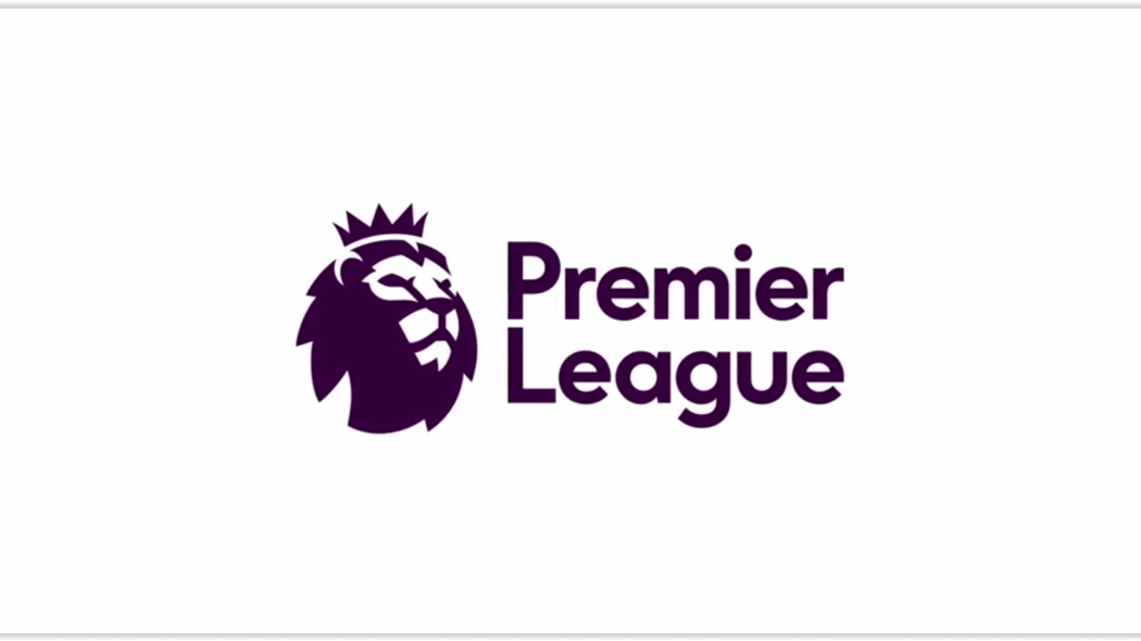 Palpites e Prognósticos para a Premier League 2021