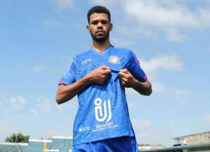 Paulista A2: São Caetano fecha com 