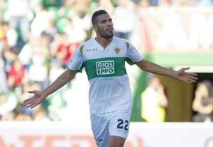 Justiça bloqueia R$ 2 milhões do Corinthians para pagar ex-atacante