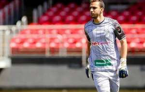 Visando Série B, Guarani contrata ídolo de rival do Paulistão