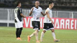 Desejado pela Ponte, destaque da Inter de Limeira está perto de acerto com o Guarani