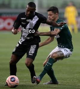 Ponte despede-se do Paulistão em sua melhor partida do ano