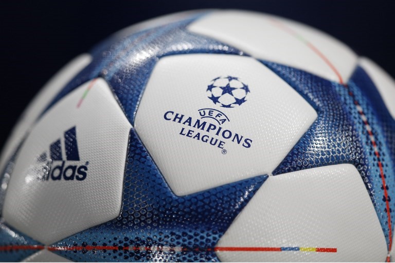 Prognósticos, Dicas e Palpites para Bayern x Chelsea pela Liga dos Campeões