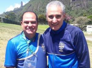 Paulista A2: Jogadores do Penapolense fazem exames para testar novo coronavírus