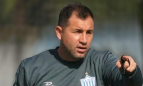 Gaúcho: Após queda para o Grêmio, técnico deixa Novo Hamburgo: ‘Só tenho elogios’