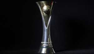 Especial DAZN: Dos 20 participantes em 2020, seis já foram campeões da Série C