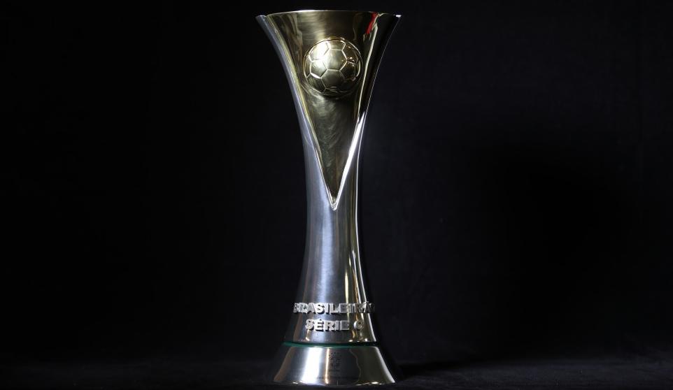 Especial DAZN: Dos 20 participantes em 2020, seis já foram campeões da Série C