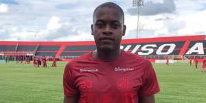 Série C: BID antecipa acerto do São Bento com zagueiro vindo do Mineiro