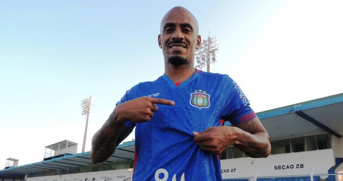 Foto: Fabrício Cortinove