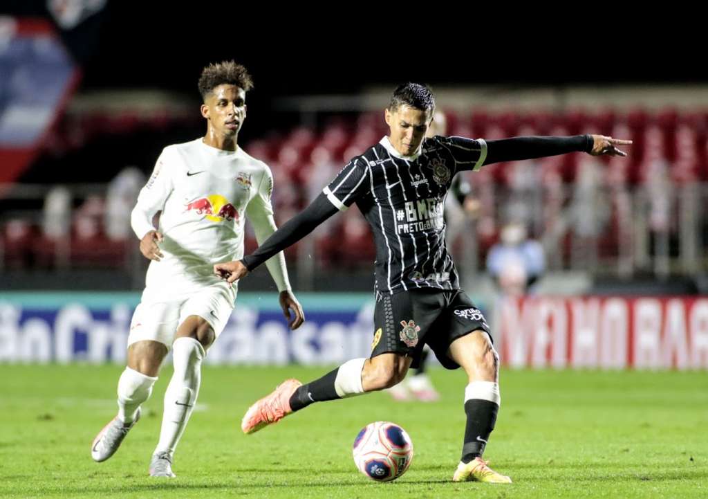 Entidade e clube se pronunciam sobre erro nos testes realizados antes das quartas de final do Paulistão