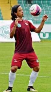 Que a saída de Ricardinho sirva de reflexão para Carpini