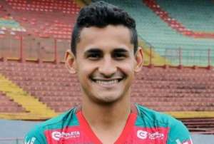 Paulista A2: Meia elogia elenco da Portuguesa: ‘Pode fechar o olho e escalar’