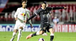 Palmeiras tenta acabar com jejum no Paulistão diante do Corinthians