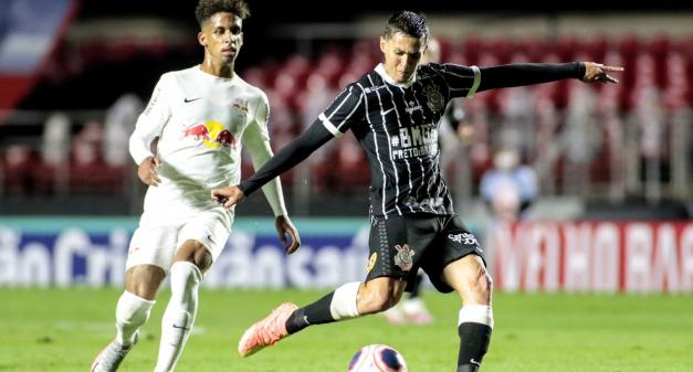 Palmeiras tenta acabar com jejum no Paulistão diante do Corinthians