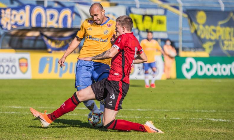 Time gaúcho pede desculpa por canto racista, mas será denunciado pelo TJD