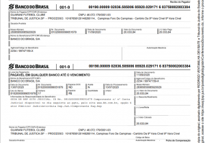 Parte do valor da venda de Davó é usada para pagar dívida do Guarani de 2013