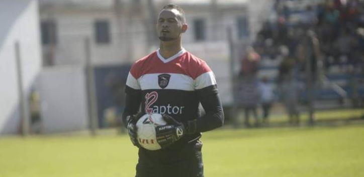 MP-AC abre exceção e libera Bruno de usar tornozeleira em jogos do Rio Branco