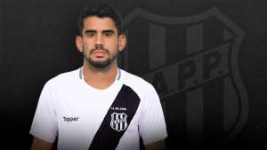 Ponte Preta anuncia 'carrasco' do São Paulo e chega a 5 reforços vindo do Mirassol