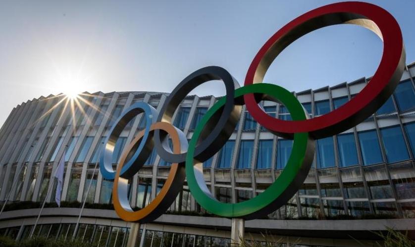 Organização diz que Olimpíada de Tóquio acontecerá mesmo sem fim do coronavírus