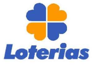 Loterias: Mega-Sena acumula em sorteio realizado no Terminal Rodoviário do Tietê