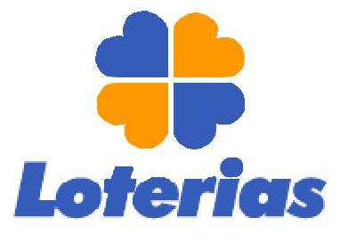 Loterias: Mega-Sena acumula em sorteio realizado no Terminal Rodoviário do Tietê