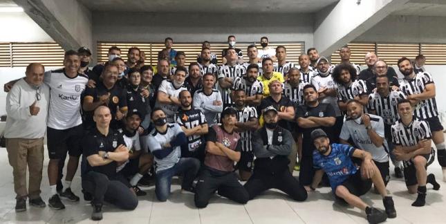 Foto: Divulgação - Foto: Divulgação