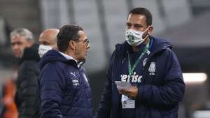 Luxemburgo fala em ajustes para evolução de jovens e manda recado à torcida