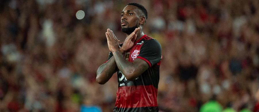 Globo processa Turner para evitar que rival transmita jogos se valendo de MP