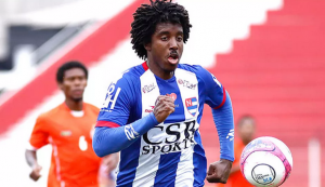 Com meia ex-Guarani, time do Paulista A2 anuncia trio de reforços