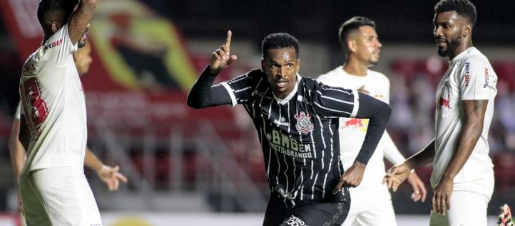 Raio X do Brasileirão: Relembre a jornada e situação atual dos times da Série A