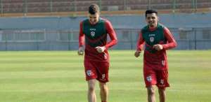 Paulista A2: Portuguesa busca contratação de zagueiro para fechar elenco