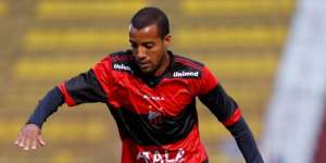 Série C: Com 'time de Paulistão', Ituano foca em bom desempenho contra o Tombense