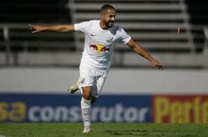 Final no sábado define o artilheiro do Paulistão. Veja quem está na briga!