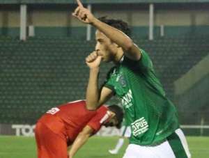 Tiago Caetano: Qual o tamanho das campanhas de Ponte Preta e Guarani no Paulistão?