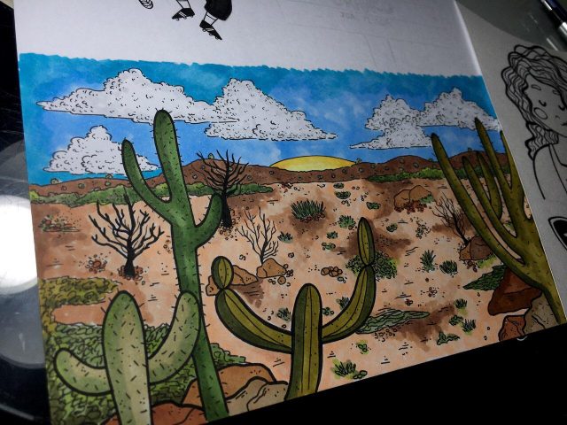 DAZN apresenta animação de abertura da Série C e confirma transmissões na 1ª rodada