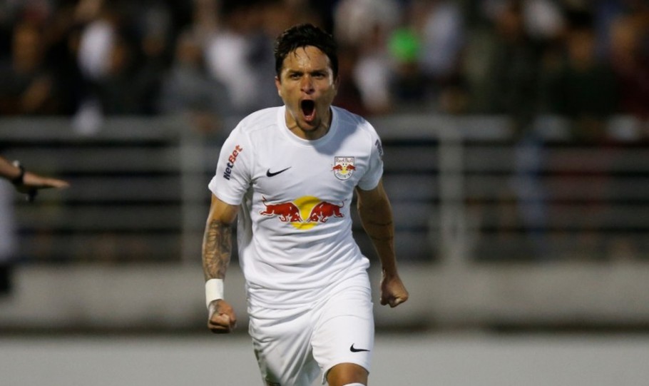 Os caras do Brasileirão: 20 jogadores que podem fazer a diferença